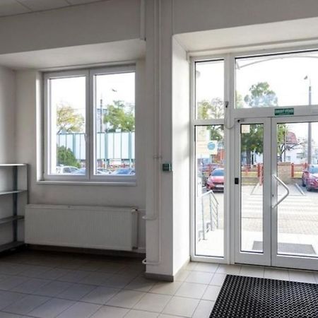 Private Apartment 1Km From Center Bratislava Ngoại thất bức ảnh